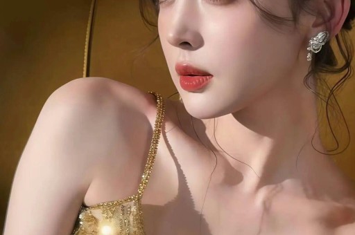 黄景瑜不忍了！公开回应与王玉雯真实关系恋爱绯闻终于水落石出