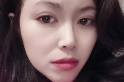 爆红明星被曝隐婚生子！