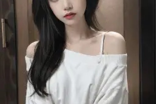 又一男星塌房！宋宁峰婚内出轨妻子威胁小三：敢爆料就曝你裸照