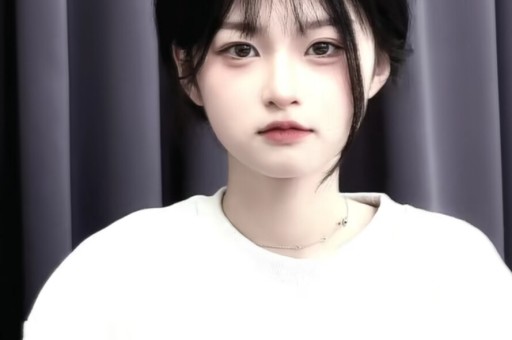 出圈名场面！51岁何润东身披25斤重铠甲亮相苏超“霸王”buff加满