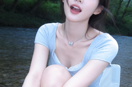 不顾央视警告顶风作案与刘涛传出绯闻的杨烁成了跳梁小丑