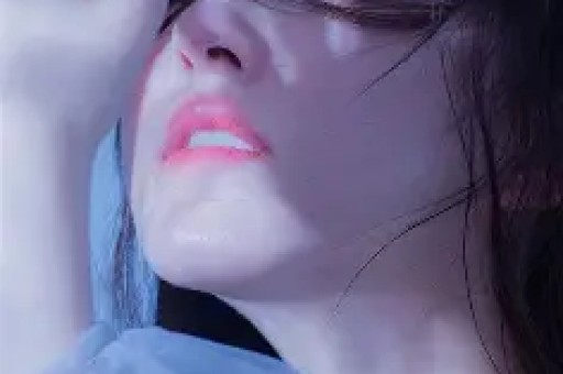 偷鸡不成蚀把米！以为能毁掉全红婵不料自己先被扒个底朝天