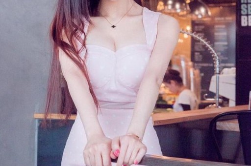 周杰伦划水风波牵出阴谋论！黑历史被扒还是国外歌迷更清醒