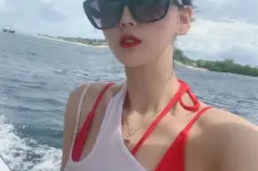 问吧_澎湃新闻-The Paper