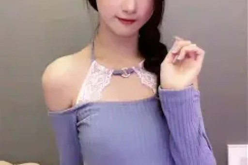 不知悔改！国家出手整治后又一公众人物侮辱全红婵黑料被曝出