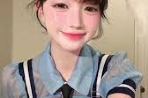 热搜：个人资料黑历史扒皮 网红saya陈清是谁？