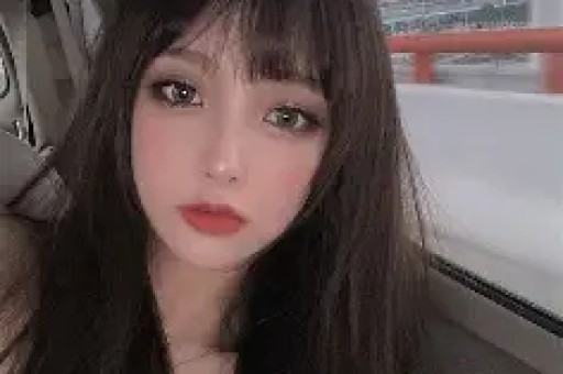 因耍大牌惨遭封杀求拍裸戏上位难怪连张颂文都嫌弃她！