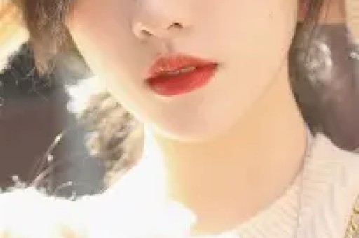 34岁张一山：从刘星到全网吐槽他终究走上了文章的老路？