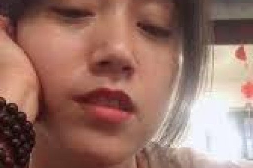 主演明星“塌房”电影被迫下线！投资方想通过AI换脸重新上映