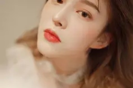 王阳被曝遭霸凌后过往黑历史被扒牵连王一博只是冰山一角