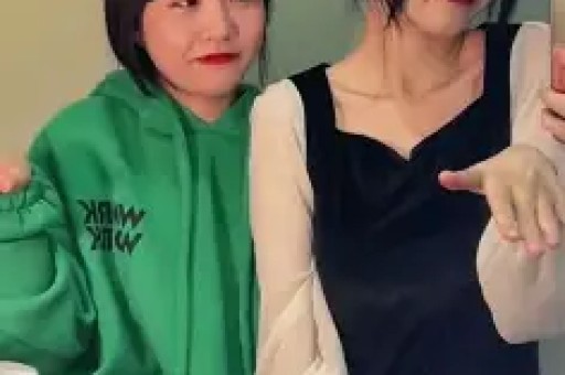 因耍大牌惨遭封杀求拍“裸戏”上位难怪连张颂文都嫌弃她！