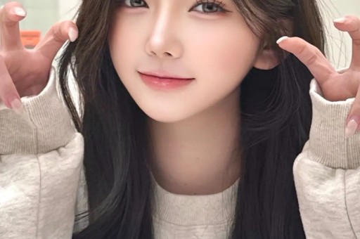 易易紫曝明星翻红后会耍大牌：红了之后就会耍大牌身边有很多