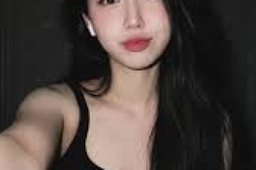 陪睡陪玩已过时! 继迪丽热巴事件后 内娱再曝猛料 王晶的话有人信了